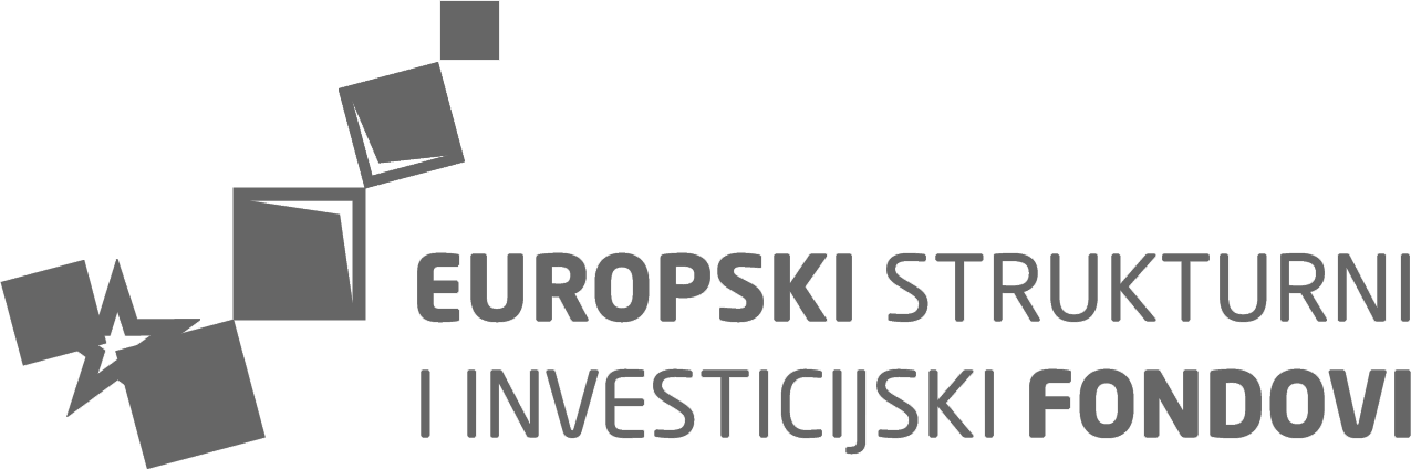 ESI logo